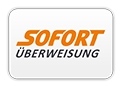 Sofortueberweisung