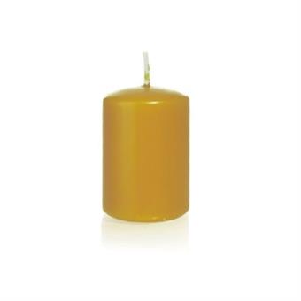 Church Advent candle,
250/40 mm
colour nature 