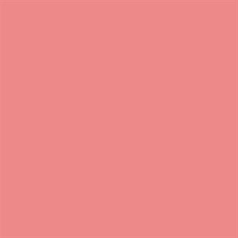 decorative wax sheet, 
flaxen 