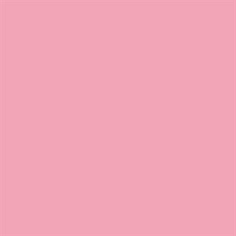 Verzierwachsplatte, rosa 