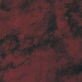 decorative wax sheet
red marmorate
10 pieces per unit 