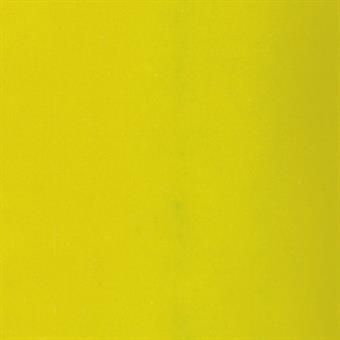 Verzierwachsplatte, gelb, satiniert, 10er Pack 