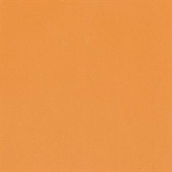 Verzierwachsplatte, orange, satiniert, 10er Pack 