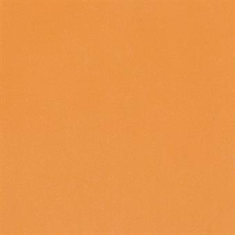 decorative wax sheet
orange satined
10 pieces per unit 