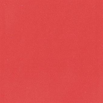 decorative wax sheet
light red satined
10 pieces per unit 
