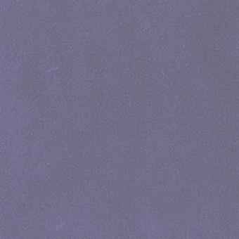 Verzierwachsplatte, blau, satiniert, 10er Pack 