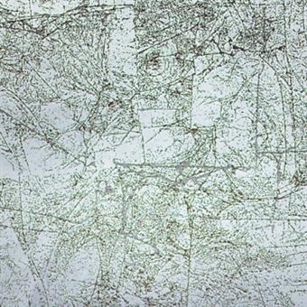decorative wax sheet
antique-silver
10 pieces per unit 