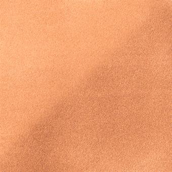 decorative wax sheet
copper coloured
10 pieces per unit 