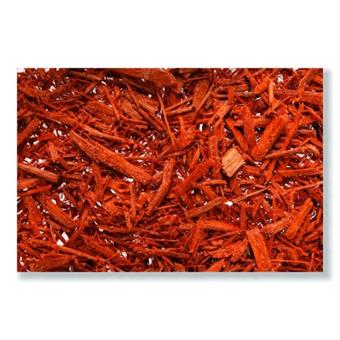 Incense "Sandalwood" 