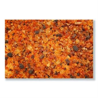 Incense "Myrrh" 