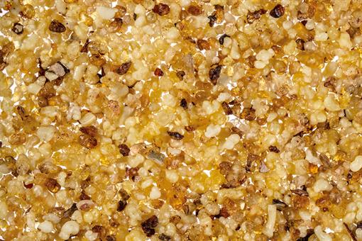 Weihrauch "Jasmin" 1 kg 