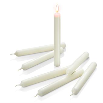 Insert candle 280/25 