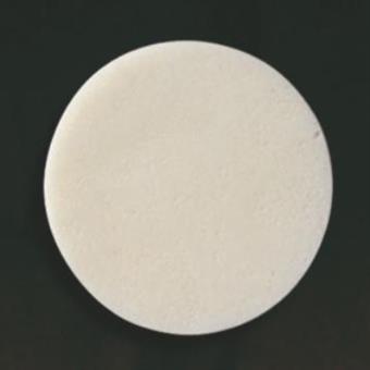 Konzelebrationshostien , weiß , 90 mm 