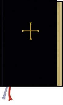 "Gotteslob" "Praising of the Lord" Book, imitation leather 