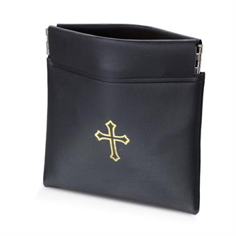 Etui für Rosenkranz 