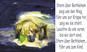 morepic-3