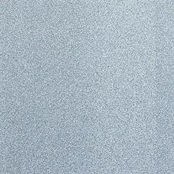 Verzierwachsplatten, 10er Pack, mattsilber 