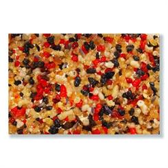 Weihrauch "Pontifikal" 500 g 